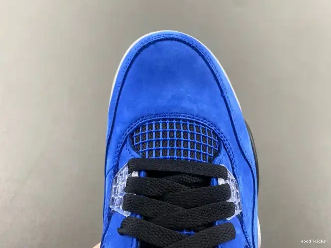 Cheap 4 JBM231-M19-C1 RETRO JORDAN EMINEM ENCORE 0530